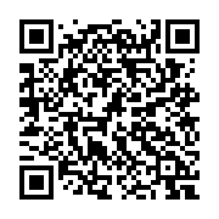 QR code for NN37JD