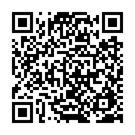 QR code for NN37RG