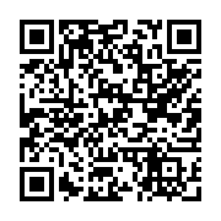QR code for NN426S
