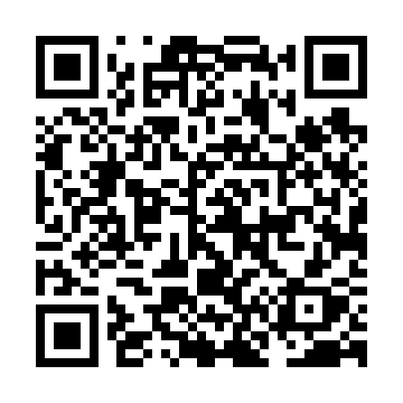 QR code for NN463X