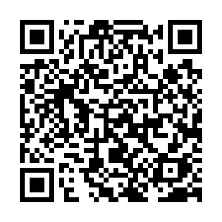 QR code for NN473H