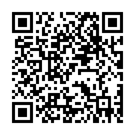 QR code for NN516G