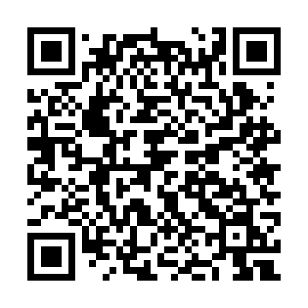 QR code for NN52GN