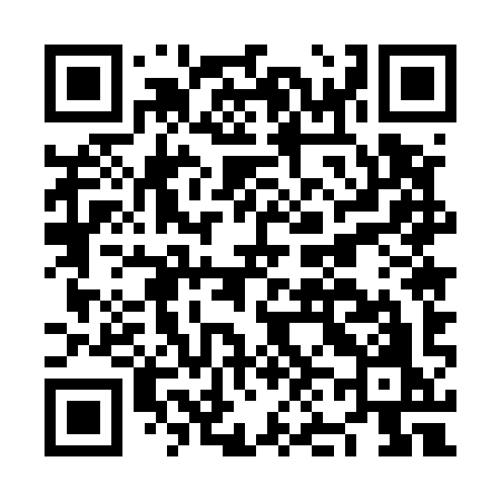 QR code for NN559O