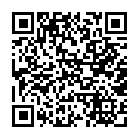 QR code for NN56KF