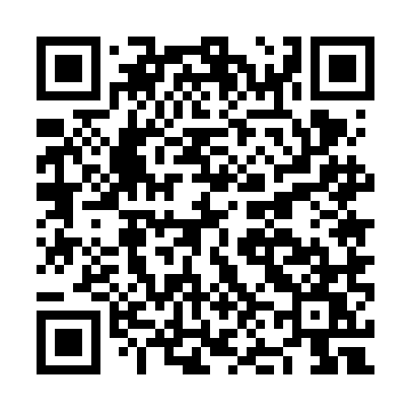 QR code for NN56MW