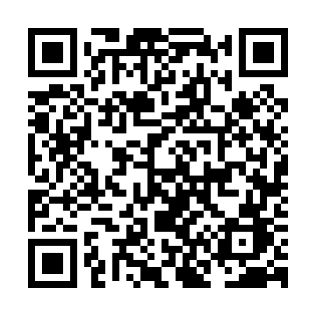 QR code for NN607B