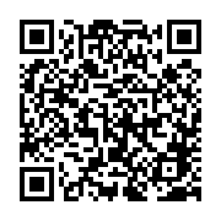 QR code for NN654B