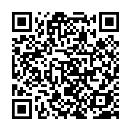 QR code for NN703H
