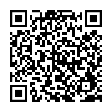 QR code for NN742F