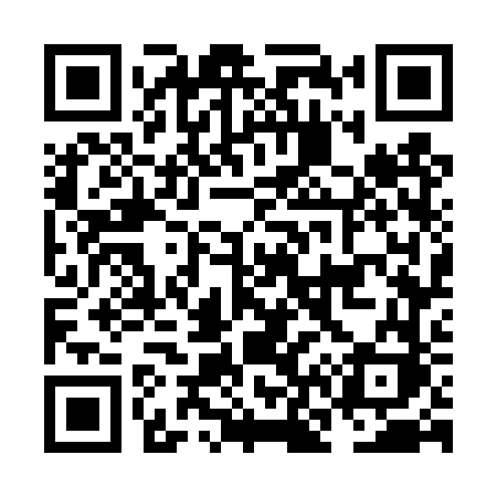 QR code for NN74VK