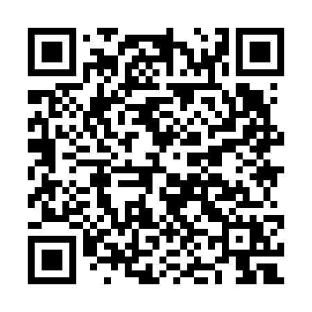 QR code for NN967X