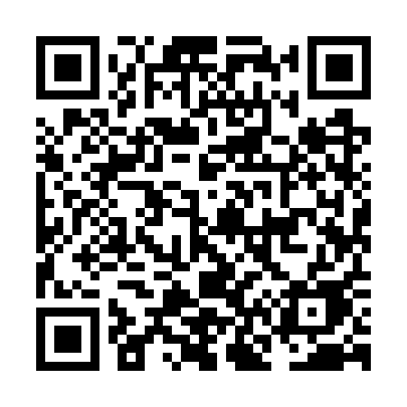 QR code for NN97QE