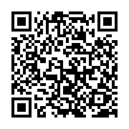 QR code for NN98RZ