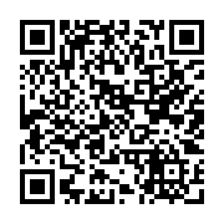 QR code for NN99ZE
