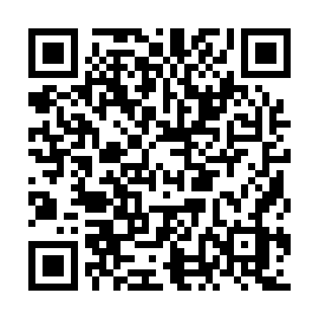 QR code for NNA16Z