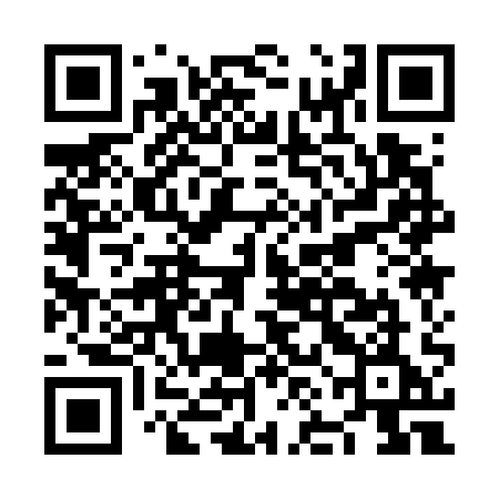 QR code for NNA71E