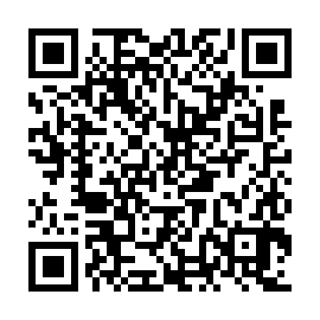 QR code for NNAF82