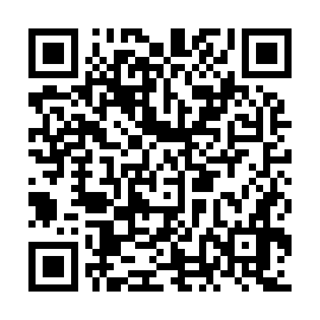 QR code for NNAI76