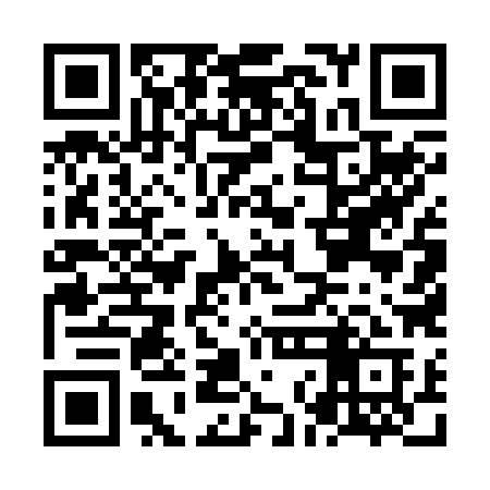 QR code for NNE28A