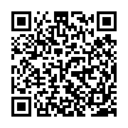QR code for NNEV17
