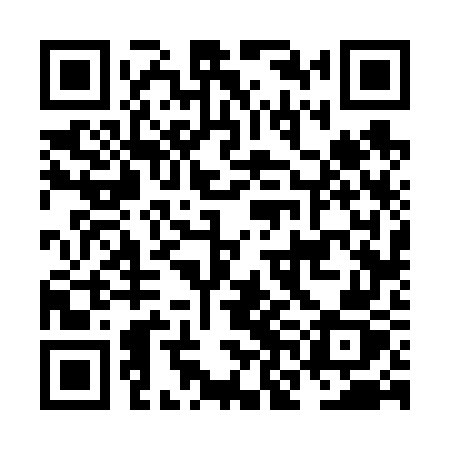 QR code for NNF67Z