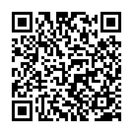 QR code for NNG23W