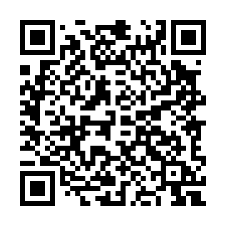QR code for NNH09A