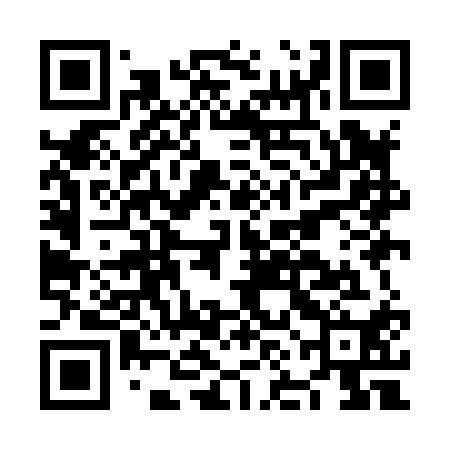 QR code for NNIH10