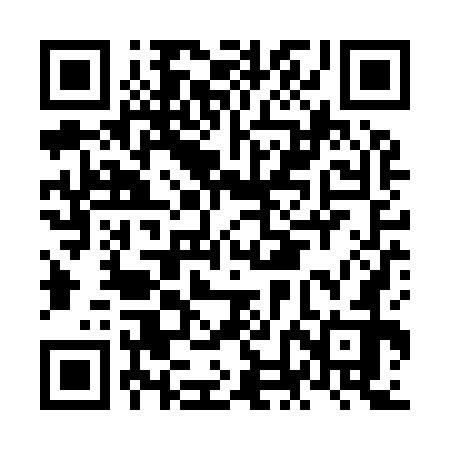 QR code for NNJY72