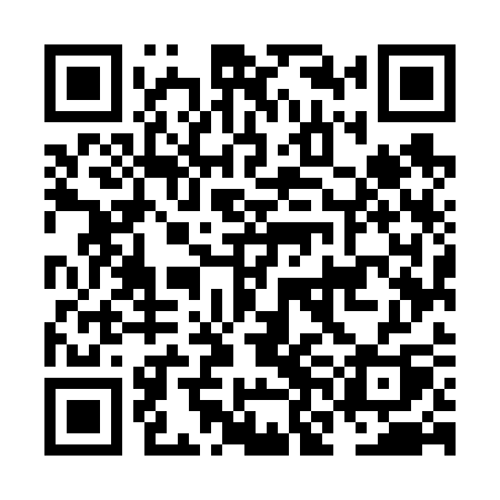 QR code for NNM63Q