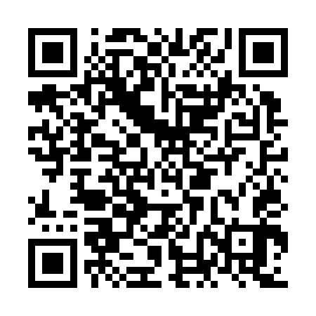 QR code for NNMK43