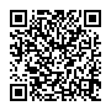 QR code for NNNL50