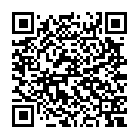 QR code for NNOP72