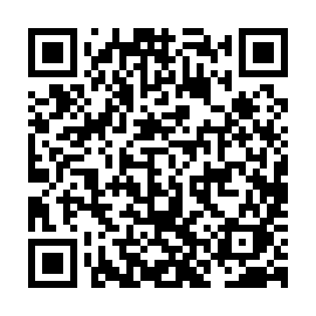QR code for NNP19K