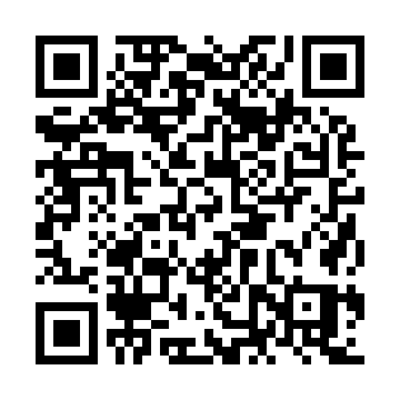 QR code for NNR97Q