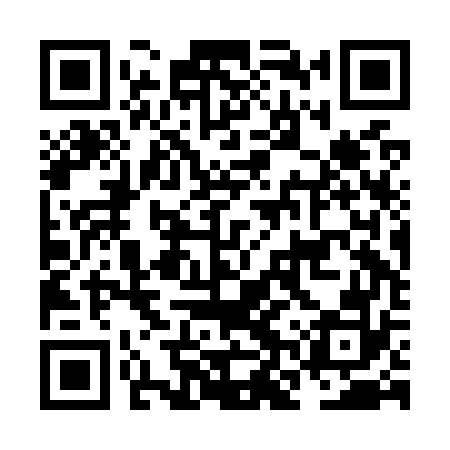 QR code for NNRO72
