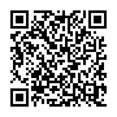 QR code for NNT58H