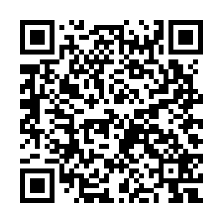 QR code for NNTK29
