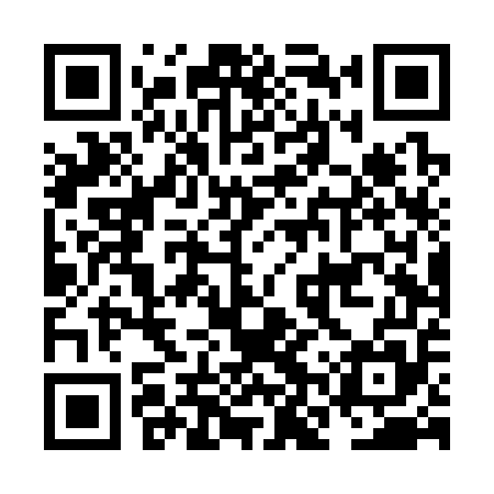 QR code for NNTS55
