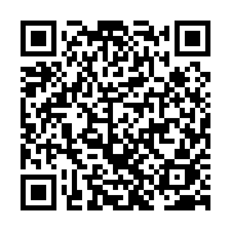 QR code for NNU11J