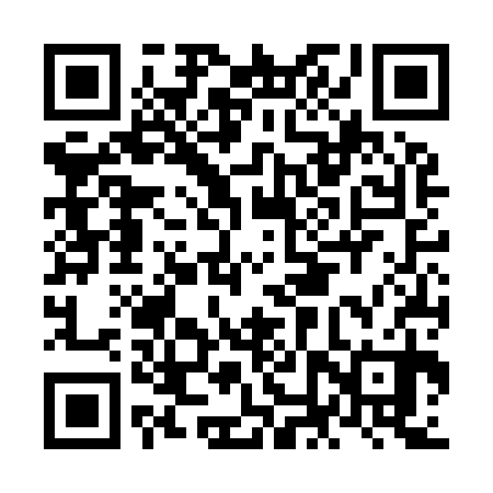 QR code for NNVI30