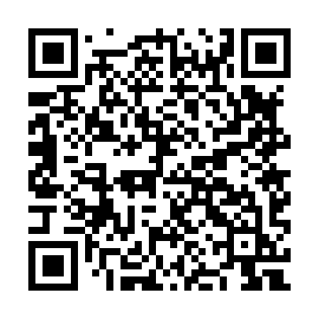 QR code for NNW89J