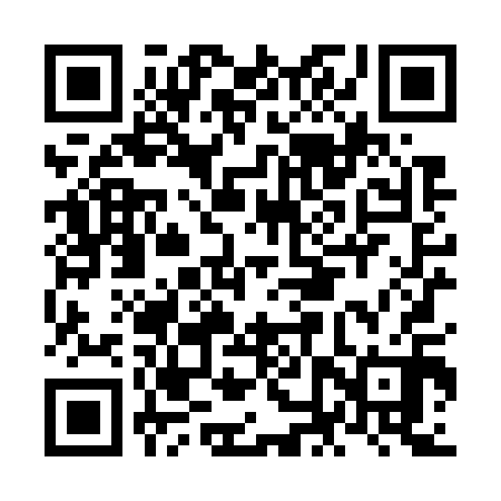 QR code for NNXW10