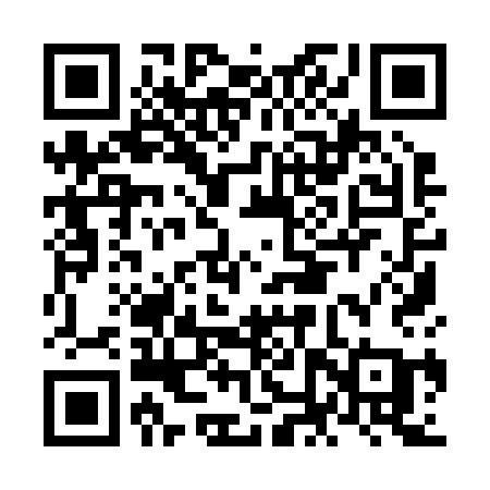 QR code for NNY23A