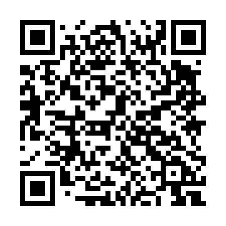 QR code for NNY40D