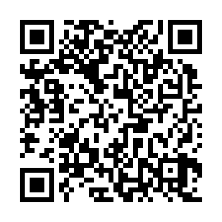 QR code for NNZK28