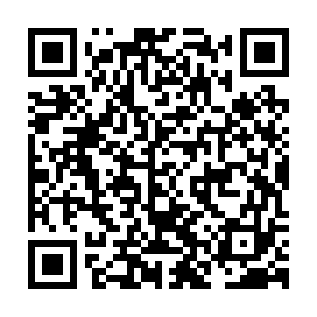 QR code for NNZR73