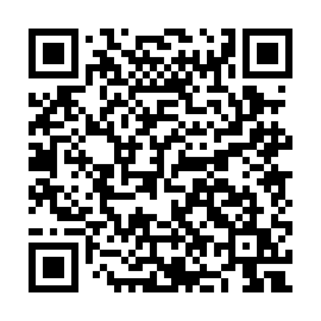 QR code for NO00AU