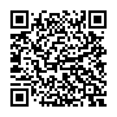 QR code for NO00PC